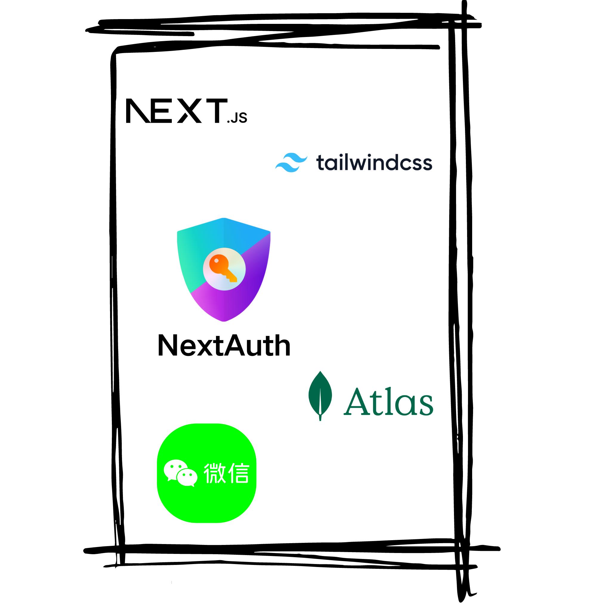 MvpFast Preview